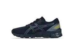 Tênis Asics Gel-Quantum 180 Fly Midnight/Ironclad Masc Tam 41 - 3