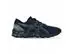 Tênis Asics Gel-Quantum 180 Fly Midnight/Ironclad Masc Tam 42 - 2