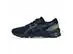 Tênis Asics Gel-Quantum 180 Fly Midnight/Ironclad Masc Tam 42 - 3