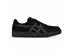 Tênis Asics Japan S Camurça Black/Graphite Grey Masc Tam 39 - 2