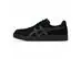 Tênis Asics Japan S Camurça Black/Graphite Grey Masc Tam 41 - 3