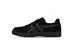 Tênis Asics Japan S Camurça Black/Graphite Grey Masc Tam 44 - 4