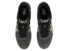 Tênis Asics Japan S Camurça Obsidian Grey/Wool Masc Tam 41 - 6