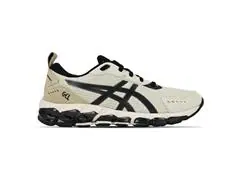 Tênis Asics Gel-Quantum 360 Ctw Smoke Grey/Black Masc Tam 39 - 2