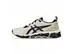 Tênis Asics Gel-Quantum 360 Ctw Smoke Grey/Black Masc Tam 39 - 3