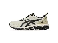 Tênis Asics Gel-Quantum 360 Ctw Smoke Grey/Black Masc Tam 39 - 4