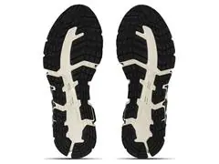 Tênis Asics Gel-Quantum 360 Ctw Smoke Grey/Black Masc Tam 40 - 7