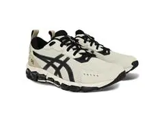 Tênis Asics Gel-Quantum 360 Ctw Smoke Grey/Black Masc Tam 41