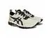 Tênis Asics Gel-Quantum 360 Ctw Smoke Grey/Black Masc Tam 41 - 0