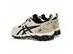 Tênis Asics Gel-Quantum 360 Ctw Smoke Grey/Black Masc Tam 41 - 1