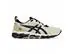 Tênis Asics Gel-Quantum 360 Ctw Smoke Grey/Black Masc Tam 42 - 2