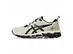Tênis Asics Gel-Quantum 360 Ctw Smoke Grey/Black Masc Tam 42 - 4