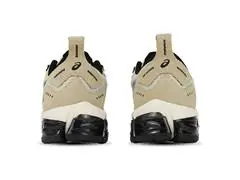 Tênis Asics Gel-Quantum 360 Ctw Smoke Grey/Black Masc Tam 43 - 5