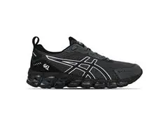 Tênis Asics Gel-Quantum 360 Ctw Carrier Grey/Pure Silver Masc Tam 39 - 2
