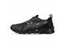 Tênis Asics Gel-Quantum 360 Ctw Carrier Grey/Pure Silver Masc Tam 39 - 3