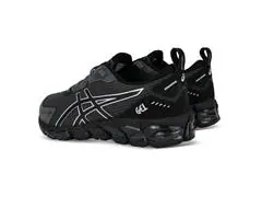 Tênis Asics Gel-Quantum 360 Ctw Carrier Grey/Pure Silver Masc Tam 41 - 1
