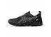 Tênis Asics Gel-Quantum 360 Ctw Carrier Grey/Pure Silver Masc Tam 42 - 4