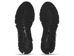 Tênis Asics Gel-Quantum 360 Ctw Carrier Grey/Pure Silver Masc Tam 43 - 7