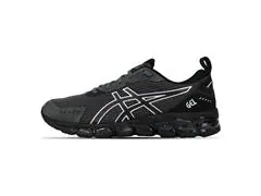 Tênis Asics Gel-Quantum 360 Ctw Carrier Grey/Pure Silver Masc Tam 44 - 4