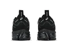 Tênis Asics Gel-Quantum 360 Ctw Carrier Grey/Pure Silver Masc Tam 44 - 5