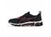 Tênis Asics Gel-Quantum 360 Ctw Midnight/Orange Mantle Masc Tam 42 - 3
