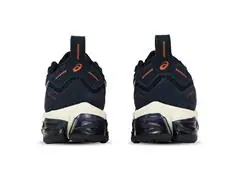 Tênis Asics Gel-Quantum 360 Ctw Midnight/Orange Mantle Masc Tam 42 - 5