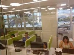 SERVICE PACK DE ALTA DISPONIBILIDADE (Pack 5)