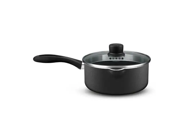 Panela 18cm Rochedo Duetto Limited