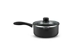 Panela 18cm Rochedo Duetto Limited