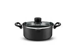 Caçarola 20cm Rochedo Duetto Limited