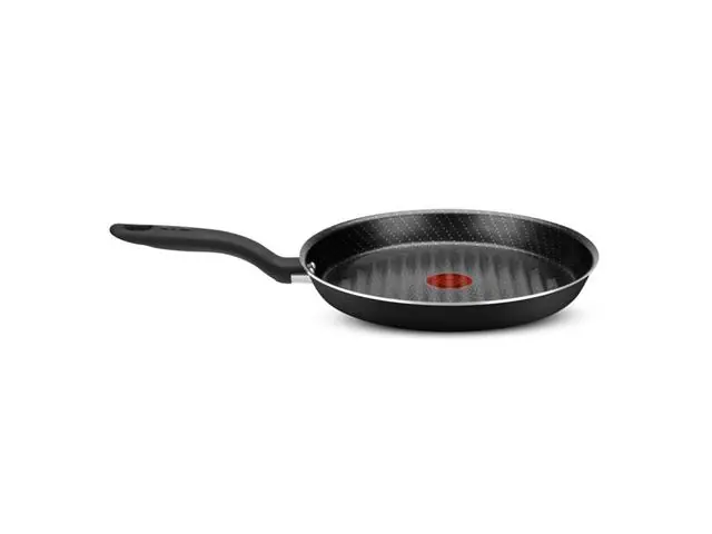 Grill 28cm Rochedo Elegance Limited