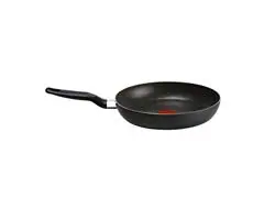 Frigideira Rochedo Robusta Grafite 26cm