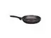 Frigideira Rochedo Stone Pro 24cm - 0