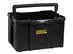 Caixa Aberta Stanley FatMax Pro-Stack 38x28x18cm - 1