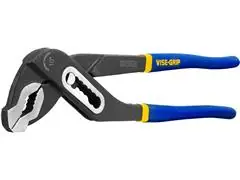 Alicate Bomba D'Água Irwin 10" Profissional - 0