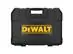 Jogo de Ferramentas Mecânicas DeWalt 182 Peças - 3
