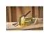Grampeador Stanley Light Duty para Papel e Carpinteiro - 6