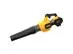 Soprador de Folhas DeWalt 60V Brushless - 0