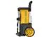 Lavadora de Alta Pressão DeWalt 1600PSI 2x20V - 1