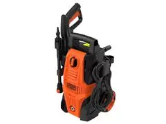 Lavadora Black+Decker 1740PSI Brushless 220V - 3