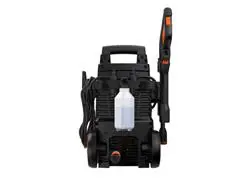 Lavadora Black+Decker 1740PSI Brushless 220V - 4