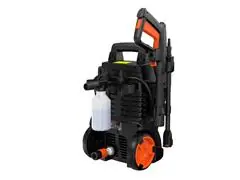 Lavadora Black+Decker 1740PSI Brushless 220V - 5