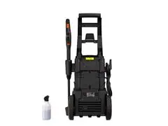 Lavadora Black+Decker 2000PSI Brushless 220V - 2