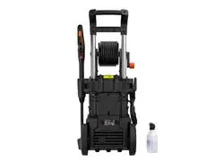 Lavadora Black+Decker 2400PSI Brushless 110V - 2