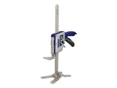 Levantador de Precisão Irwin Quick-Lift para Piso - 2