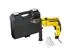 Furadeira de Impacto Stanley 1/2" 710W 110V - 0