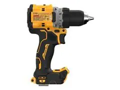 Parafusadeira DeWalt 1/2" 20V Brushless - 1
