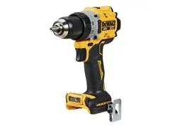 Parafusadeira DeWalt 1/2" 20V Brushless - 2