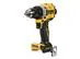 Parafusadeira DeWalt 1/2" 20V Brushless - 2