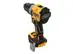 Parafusadeira DeWalt 1/2" 20V Brushless - 3